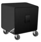 FBT - X-SC 118 védőhuzat