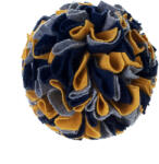 HUNTER HUNTER Eiby szimatlabda kutyajáték Ø15cm