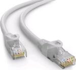 C-Tech UTP CAT6 Összekötő Szürke 25m CB-PP6-25 (CB-PP6-25) (CB-PP6-25)