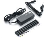 CONNECT IT CI-133 Univerzális laptop adapter 90W (CI133) (CI133)