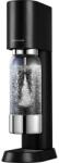 SodaStream Ensō Szódagép Fekete 42008249 (42008249)