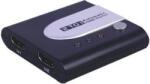 PremiumCord khswit21a HDMI switch (khswit21a) (khswit21a)