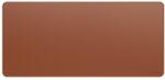 Satechi Vegán Bőr Íróasztal Alátét St-Lpdmn Barna