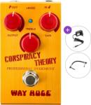 Way Huge Conspiracy Theory SET Gitáreffekt (WM20-SET)