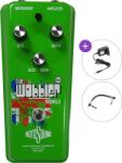 Rotosound The Wobbler SET Gitáreffekt (RWB1-SET)