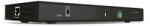 Lindy 38330 videojel kapcsoló HDMI (38330) - xupe