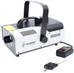 Thunder Germany SM-900LED 6 x RGB Led 900W Füstgép + távirányító - mkaudio