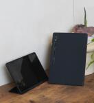 Sourcing Araree A Folio Könyvtok Samsung Galaxy Tab A9 Plus 11" 2023 - Fekete (AR10-01820A) (AR10-01820A)