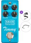 MXR CSP027 Timmy SET Gitáreffekt (CSP027-SET)