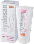 Dr. Müller Hyalosan Lubricating Gel 50ml