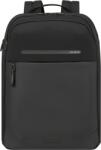 Samsonite Moderny Laptop Backpack 17, 3" Black 158032-1041 (158032-1041)