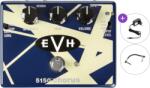 MXR EVH 5150 Chorus SET Gitáreffekt (EVH30-SET)