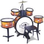 Bontempi rock dobkészlet (514832)