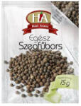 Házi Arany Szegfűbors Egész 15 g