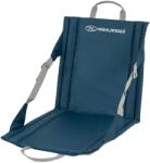 Highlander Scaun pliabil Highlander Outdoor - Blue