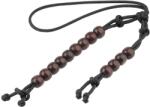EDCX Pedometru EDCX Paracord - Negru