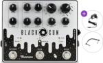 Thermion Black Sun SET Gitáreffekt (01BLK00001-SET)