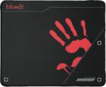 A4Tech Bloody BP-50M fekete (BP-50M) (BP-50M)