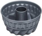 Kaiser Tigaia Bundt GOURMET 16 cm, gri, oțel, Kaiser (WM2300957593)