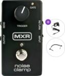 MXR M195 SET Gitáreffekt (M195-SET)
