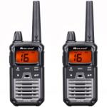 Midland Radiotelefon Midland PMR XT70 PRO - 2 buc Statii radio