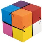 Detoa Antistress Cube