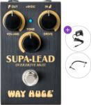 Way Huge Smalls Supa-Lead MkIII SET Gitáreffekt (<![CDATA[WM31-SET]]>)