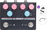 Pigtronix Gloamer SET Gitáreffekt (ATS-SET)