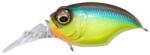 Megabass MR-X Griffon 43 mm 7g Megabass Bream wobbler műcsali