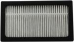 Blaupunkt ACC023 HEPA filter (ACC023) (ACC023)