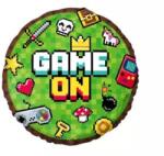 Godan Game on gamer fólia lufi - 45 cm