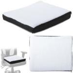 VG Ortopéd Ülő Gélpárna - 45x35x9 cm