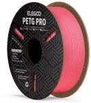 Elegoo PETG PRO 1.75 1kg Rózsaszín (50.203.0263)