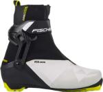 Fischer Rcs Skate Ws (s16022)