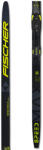 Fischer Speedmax 80 Skate Jr Set + Bdg Race Jr Skate Ifp (np59525)
