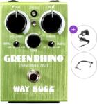 Way Huge WHE207 GR Rhino MkIV SET Gitáreffekt (WHE207-SET)