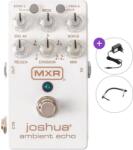 MXR M309G1 Joshua Ambient Echo SET Gitáreffekt (M309G1-SET)