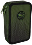 COOLPACK Emeletes Felszerelt Tolltartó - Gradient Grass - fizz - 8 238 Ft