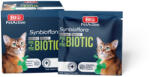 Bio PetActive Synbioflora Sachet PreProbiotics pentru Pisici 30 Gr - shop4pet
