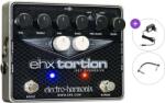 Electro-Harmonix EHX TORTION SET Gitáreffekt (EHXTORTION-SET)