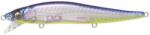 Megabass Vision Oneten Sr 110.5 mm 14g Elegy Bone II wobbler műcsali