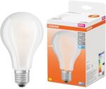 OSRAM E27 LED Star 24W 3452lm 4000K Hidegfehér 320° - 200W Izzó Helyett