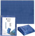 Springos GA2123 PRELATĂ 2 X 3 M ALBASTRĂ (S-GA2123)