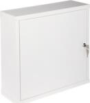 Lexi-NET LX-TPR4 Univerzális szekrény (LX-TPR4) (LX-TPR4)