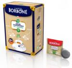 Caffè Borbone ESE POD Caffé Borbone Miscela Rossa 150 buc