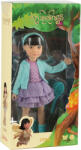 Kathe Kruse Кукла Kruselings - Луна, 23 сm (KR126840)