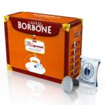Caffè Borbone Capsule de cafea Caffe Borbone Miscela Blu pentru Nespresso 100 buc