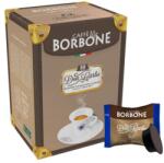 Caffè Borbone Capsule Caffé Borbone Blu do Lavazza A Modo Mio® 50 buc