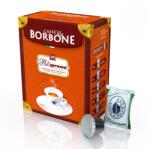 Caffè Borbone Capsule de cafea Caffe Borbone Miscela Decaf decofeinizat pentru Nespresso 50 buc
