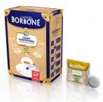 Caffè Borbone ESE POD Caffe Borbone Miscela ORO 50 buc